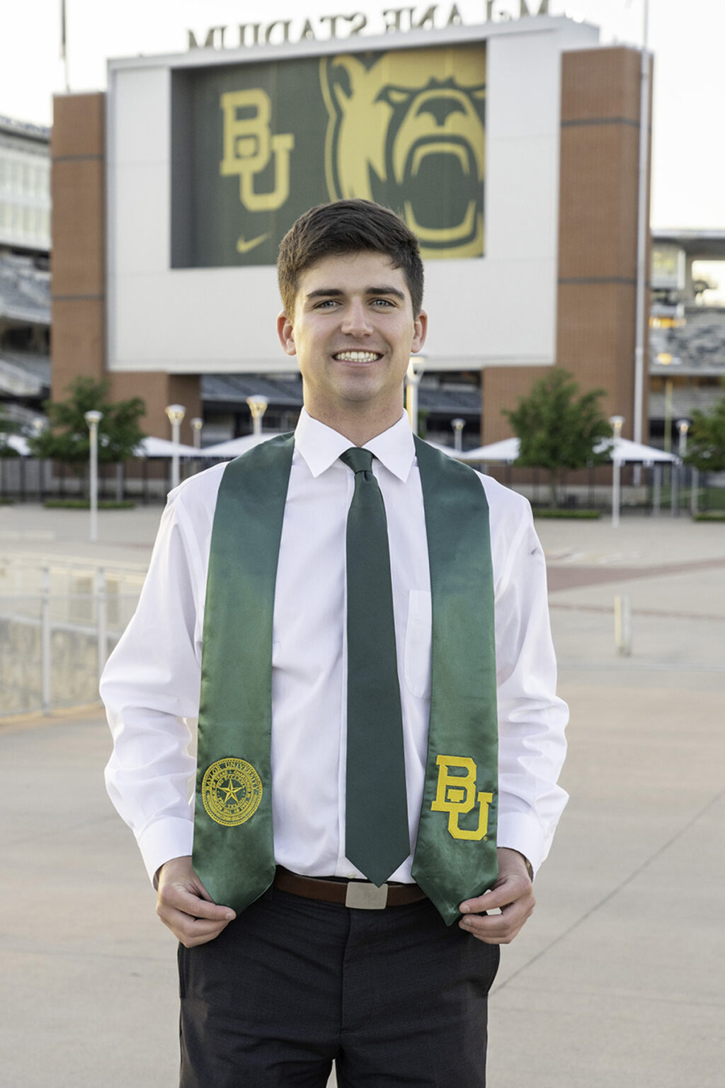 DSC02397-Edit copy 3