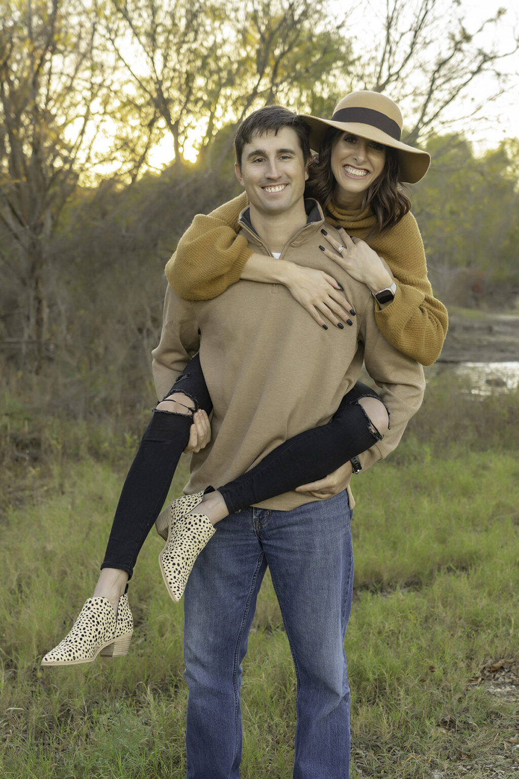 DSC03401-Edit copy 2