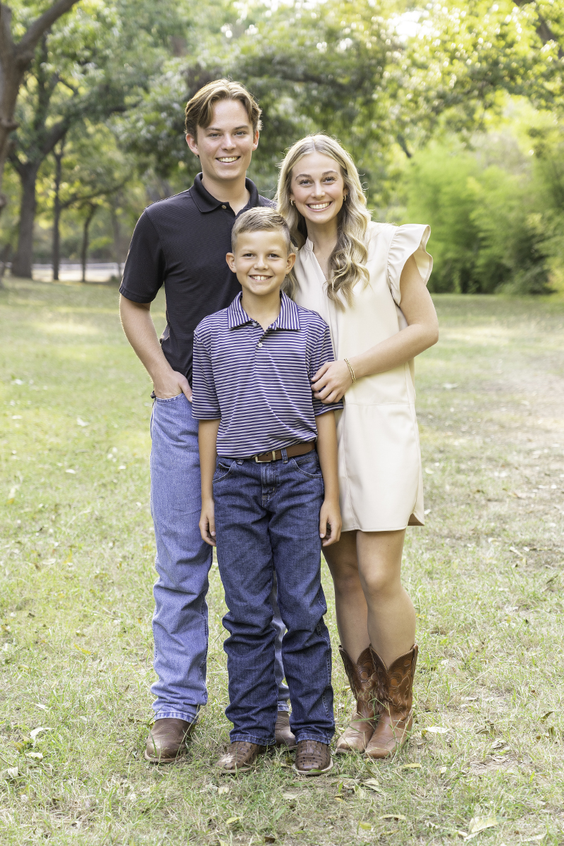 DSC07102-Edit copy 2