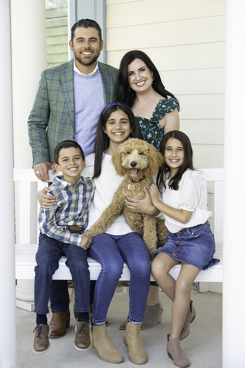 DSC07782-Edit copy 2